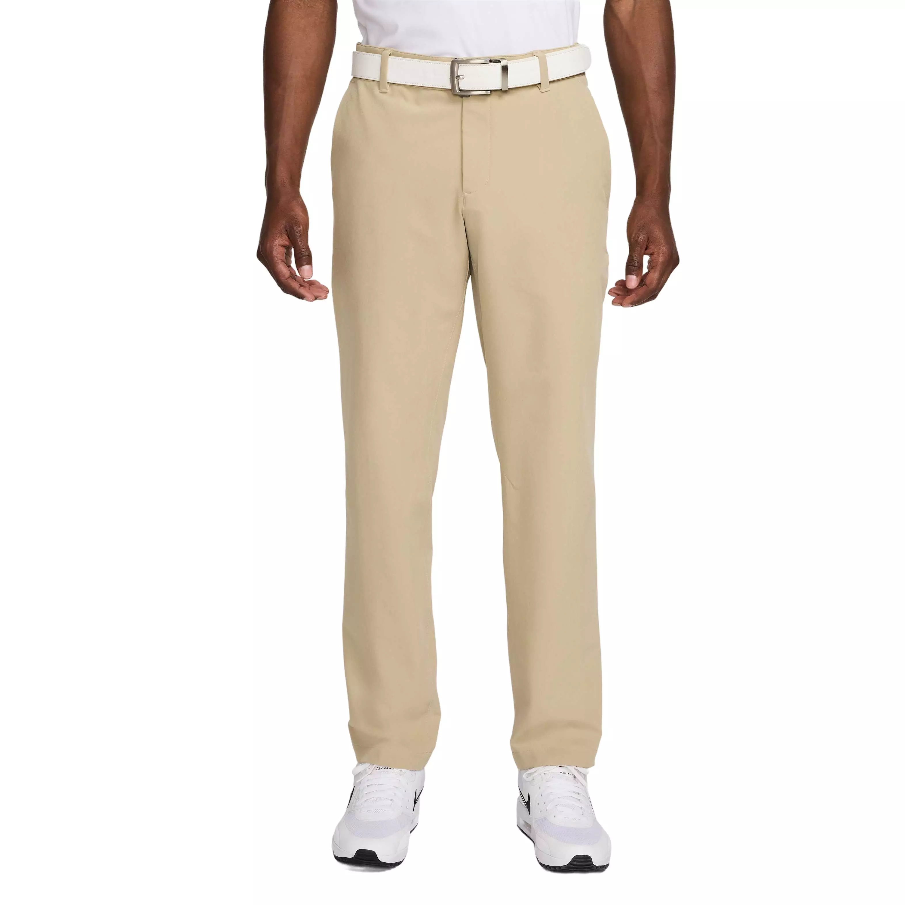 Nike Men's Tour Repel Flex Slim Golf Pants | Hibbett